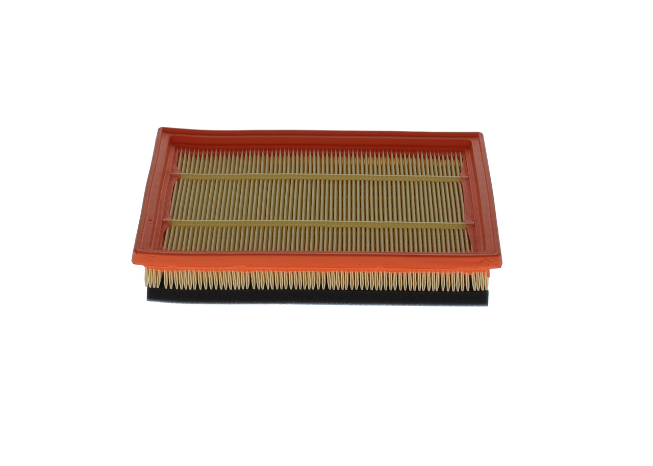 Air Filter F 026 400 177