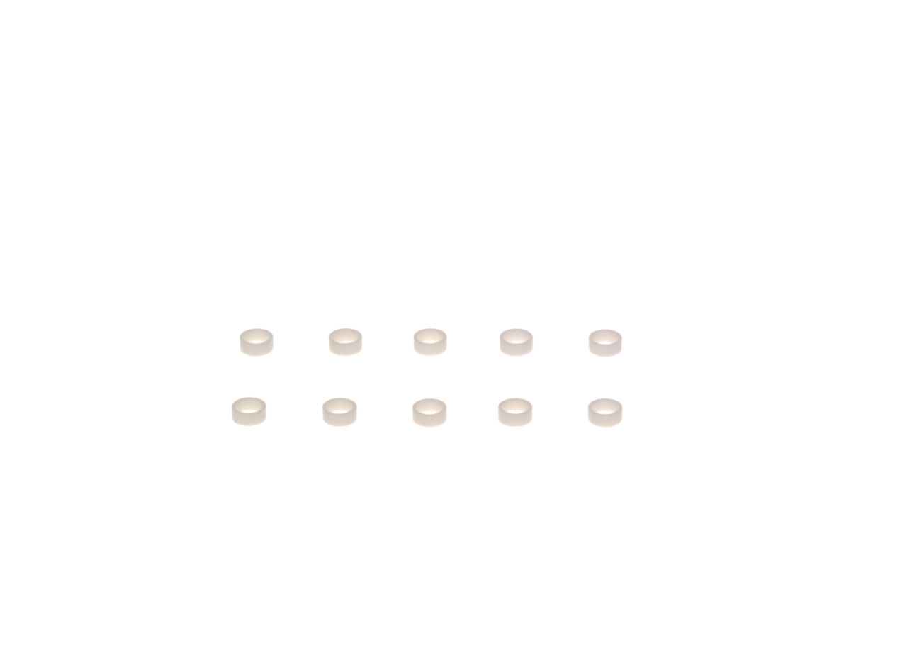 BOSCH F 00V H35 005 Repair Kit, injection nozzle