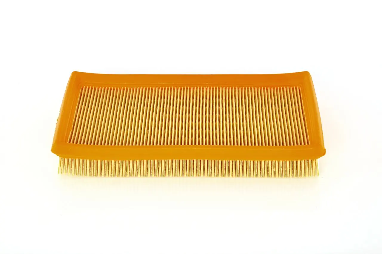Air Filter F 026 400 045