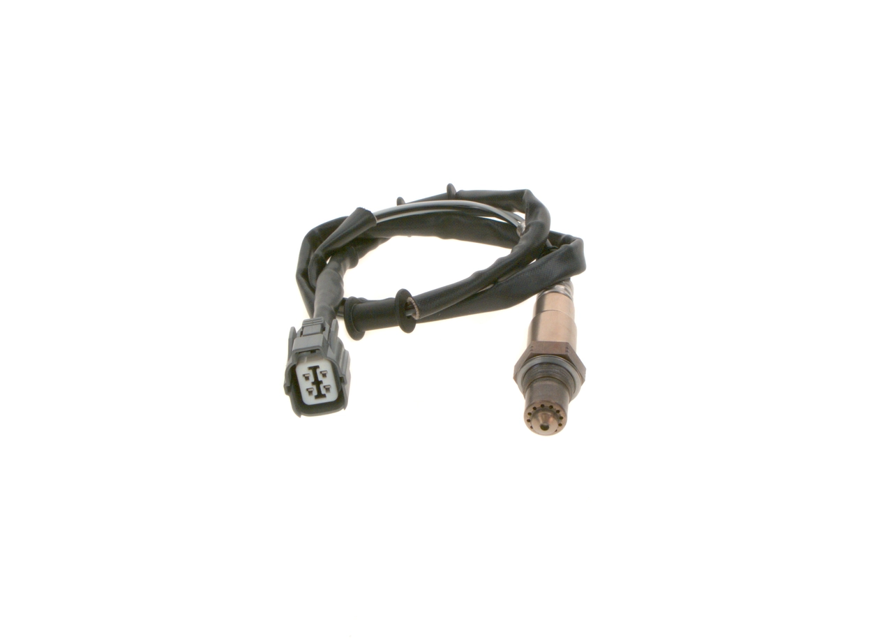 Oxygen Sensor 0 258 986 635
