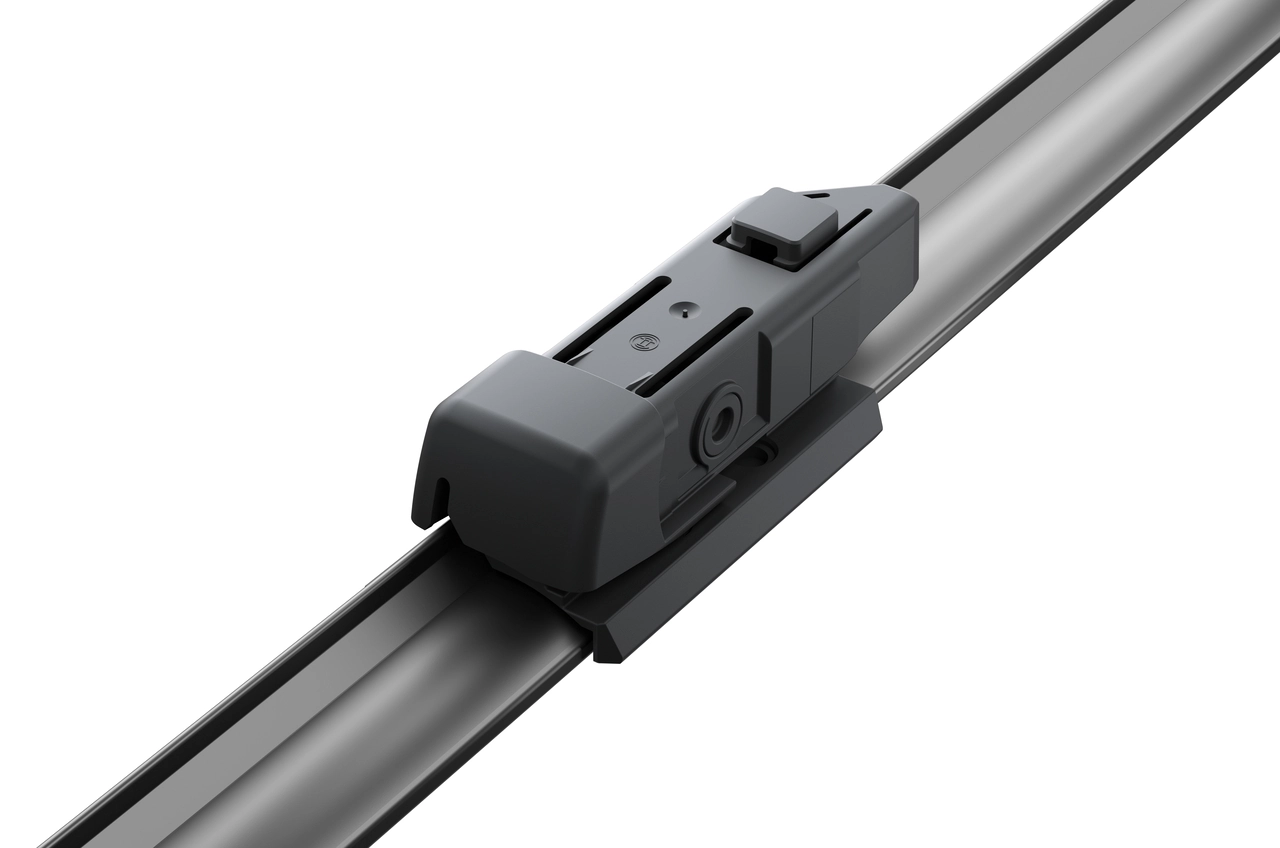 Wiper Blade Aerotwin 3 397 007 297