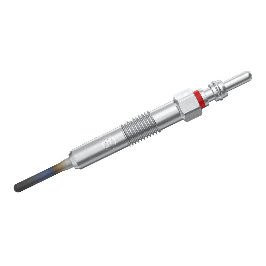Glow Plug Duraterm high speed 0 250 403 012