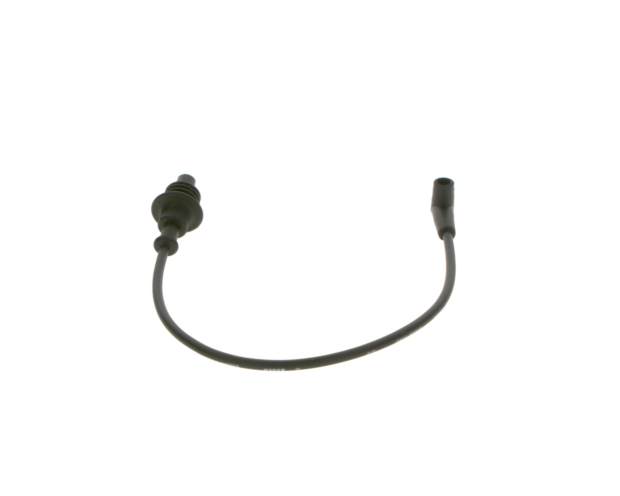 Ignition Cable Kit 0 986 356 883