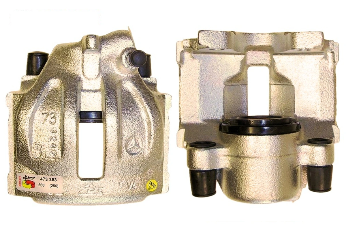 Brake Caliper 0 986 473 353