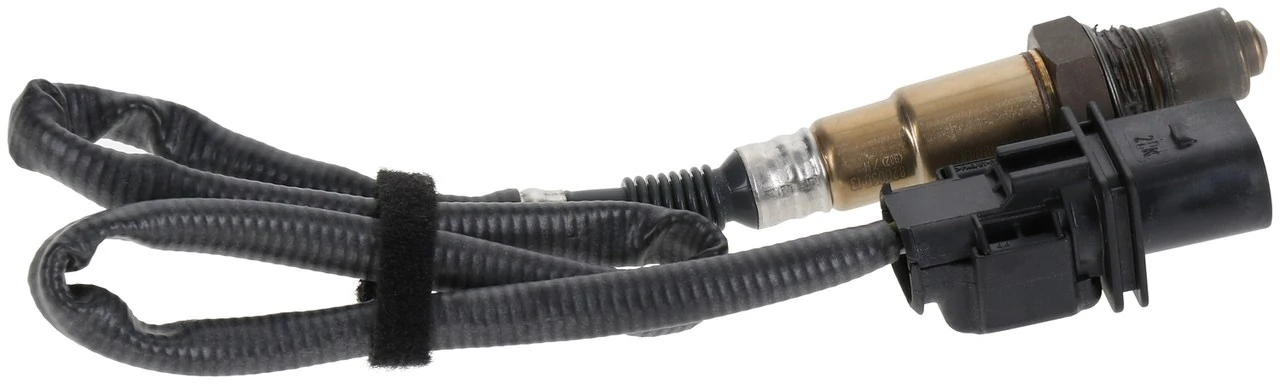 Oxygen Sensor 0 258 988 007