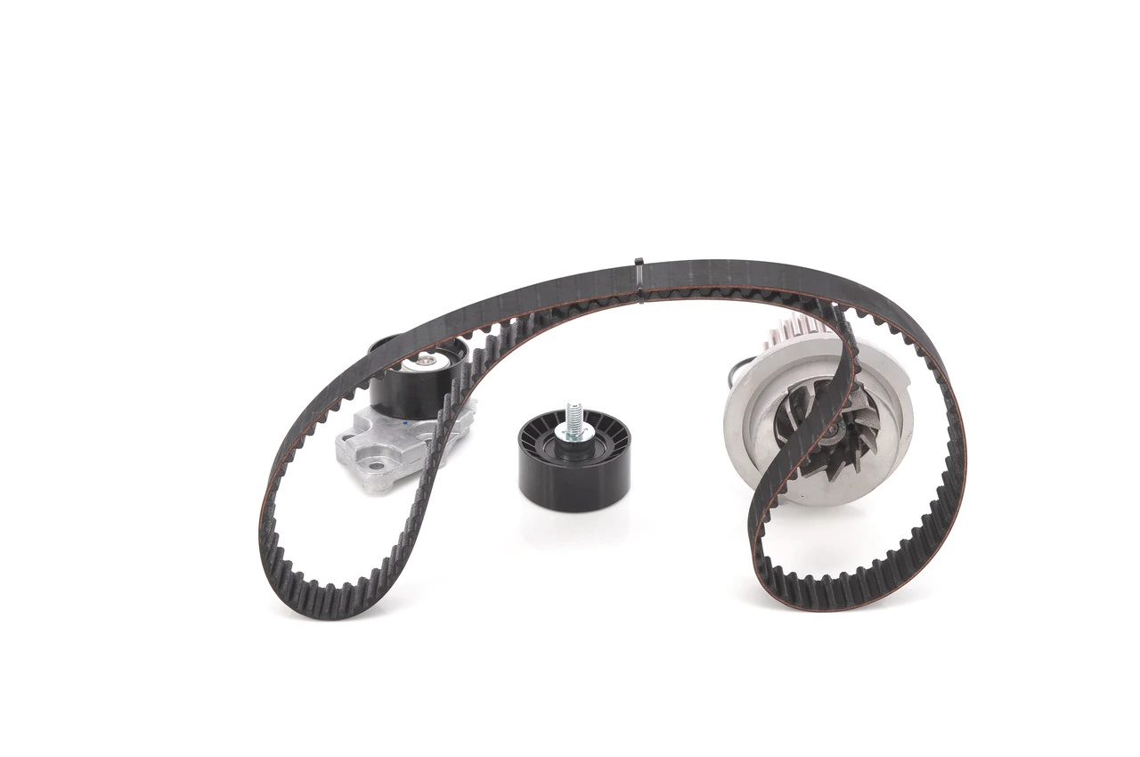 BOSCH 1 987 946 478 Water Pump & Timing Belt Kit
