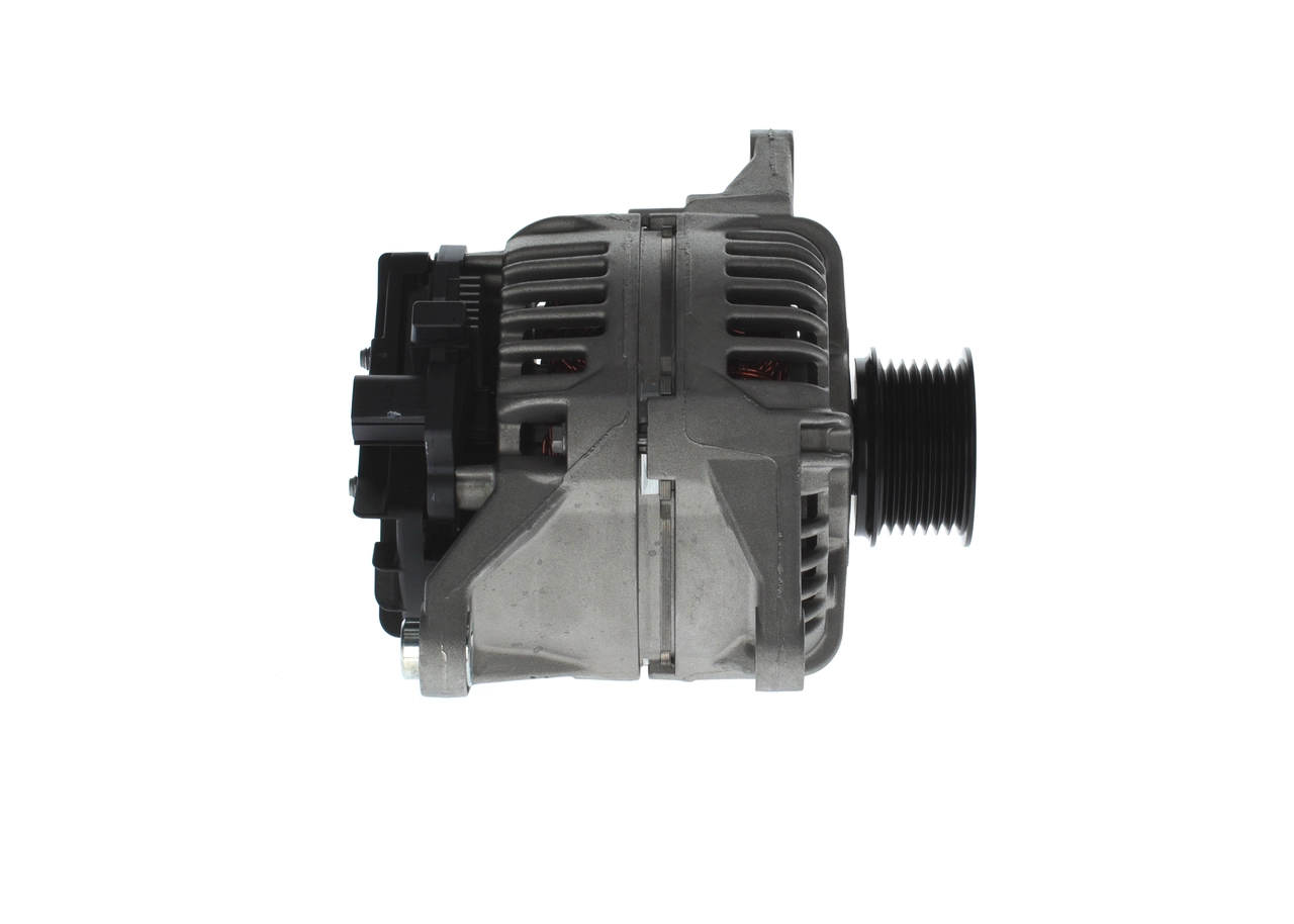 Alternator 1 986 A00 786
