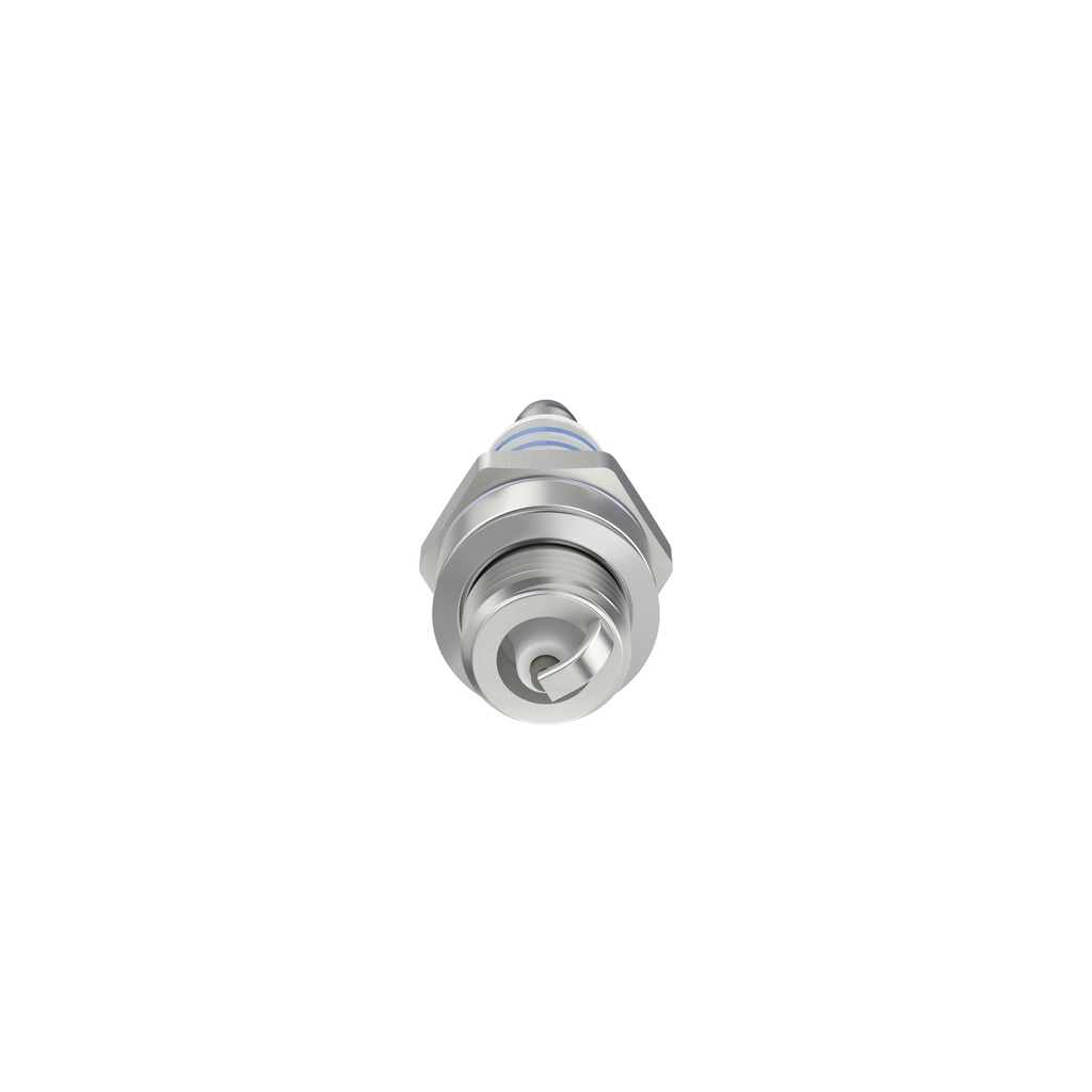 Spark Plug Nickel 0 242 235 651