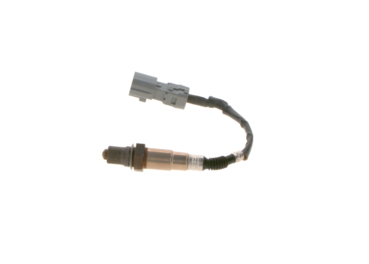 Oxygen Sensor 0 258 986 696