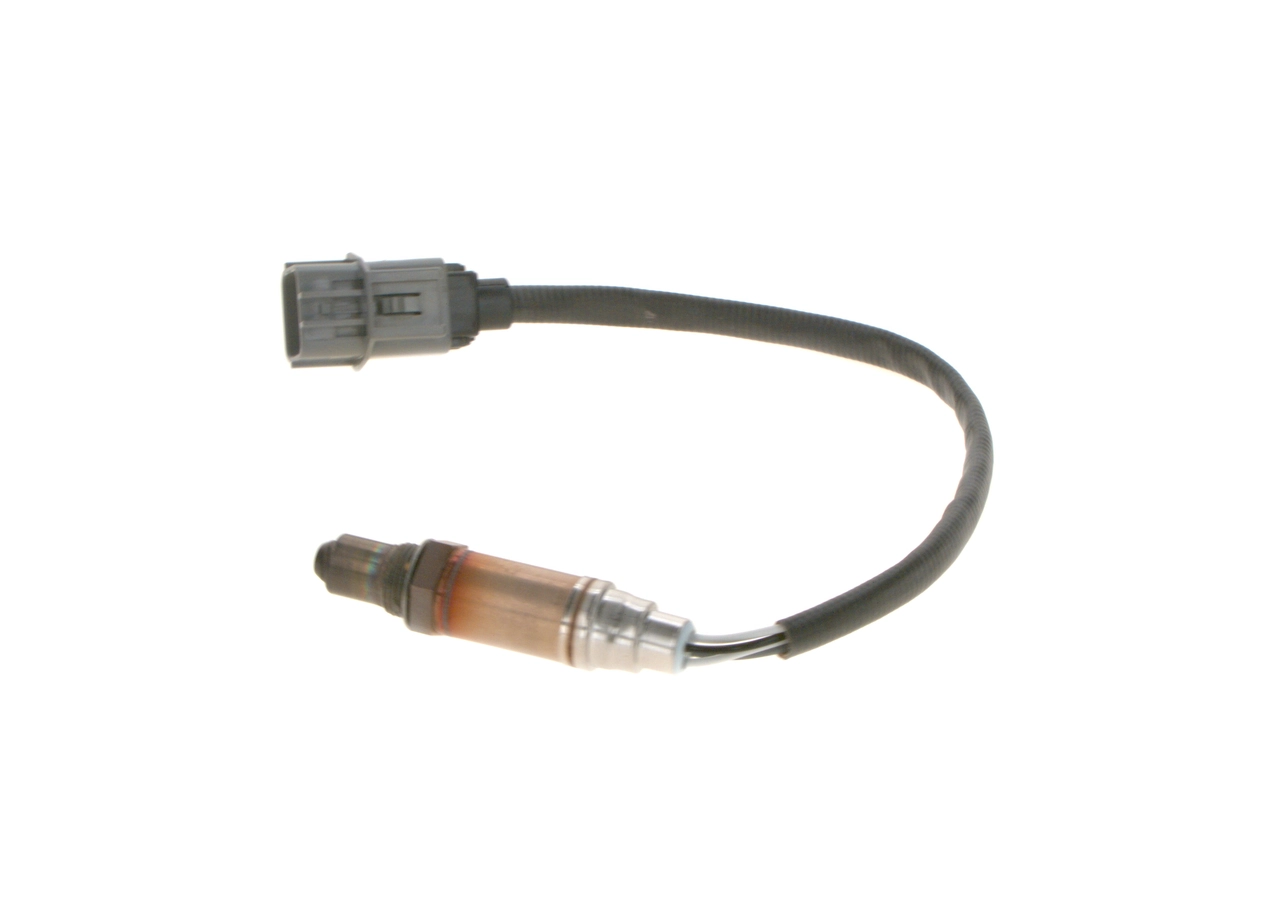BOSCH 0 258 005 261 Lambda Sensor
