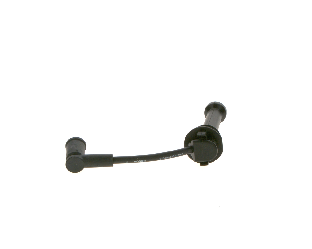 Ignition Cable Kit 0 986 357 208