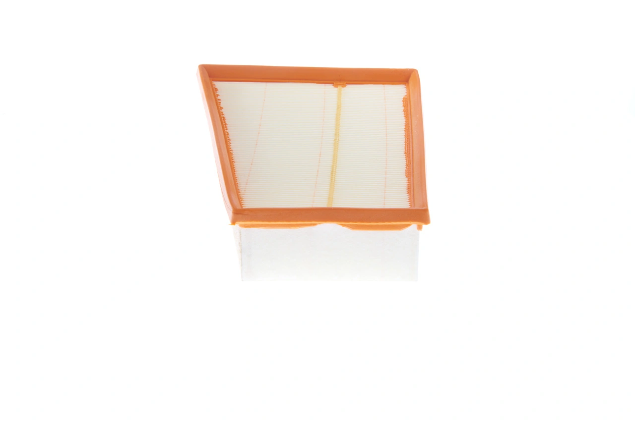 Air Filter F 026 400 138