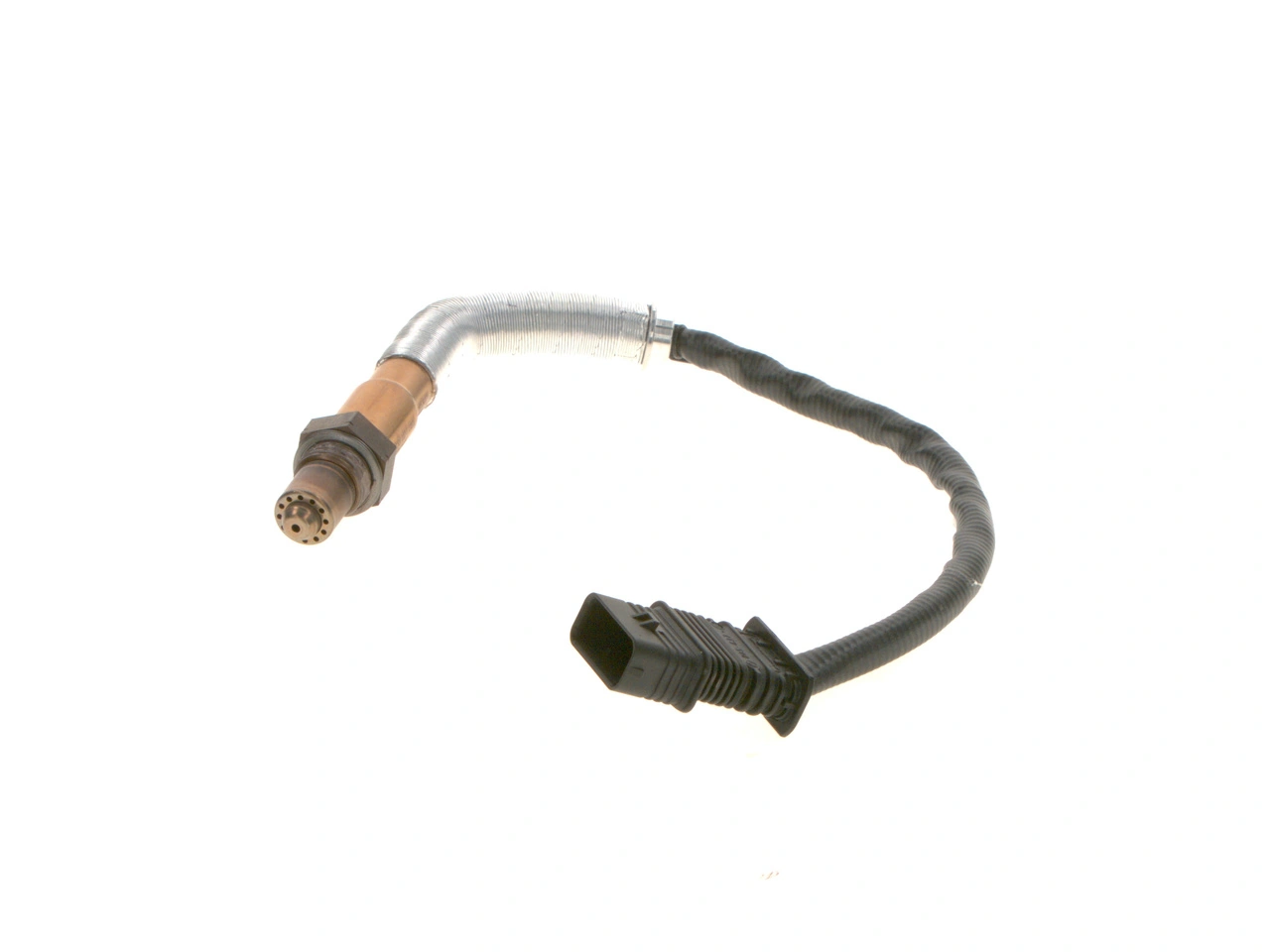BOSCH 0 258 027 085 Lambda Sensor