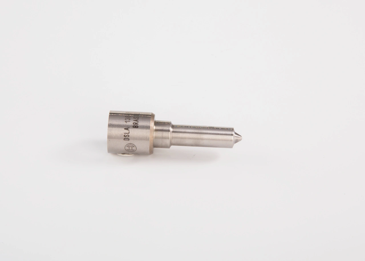 BOSCH 0 433 175 203 Nozzle