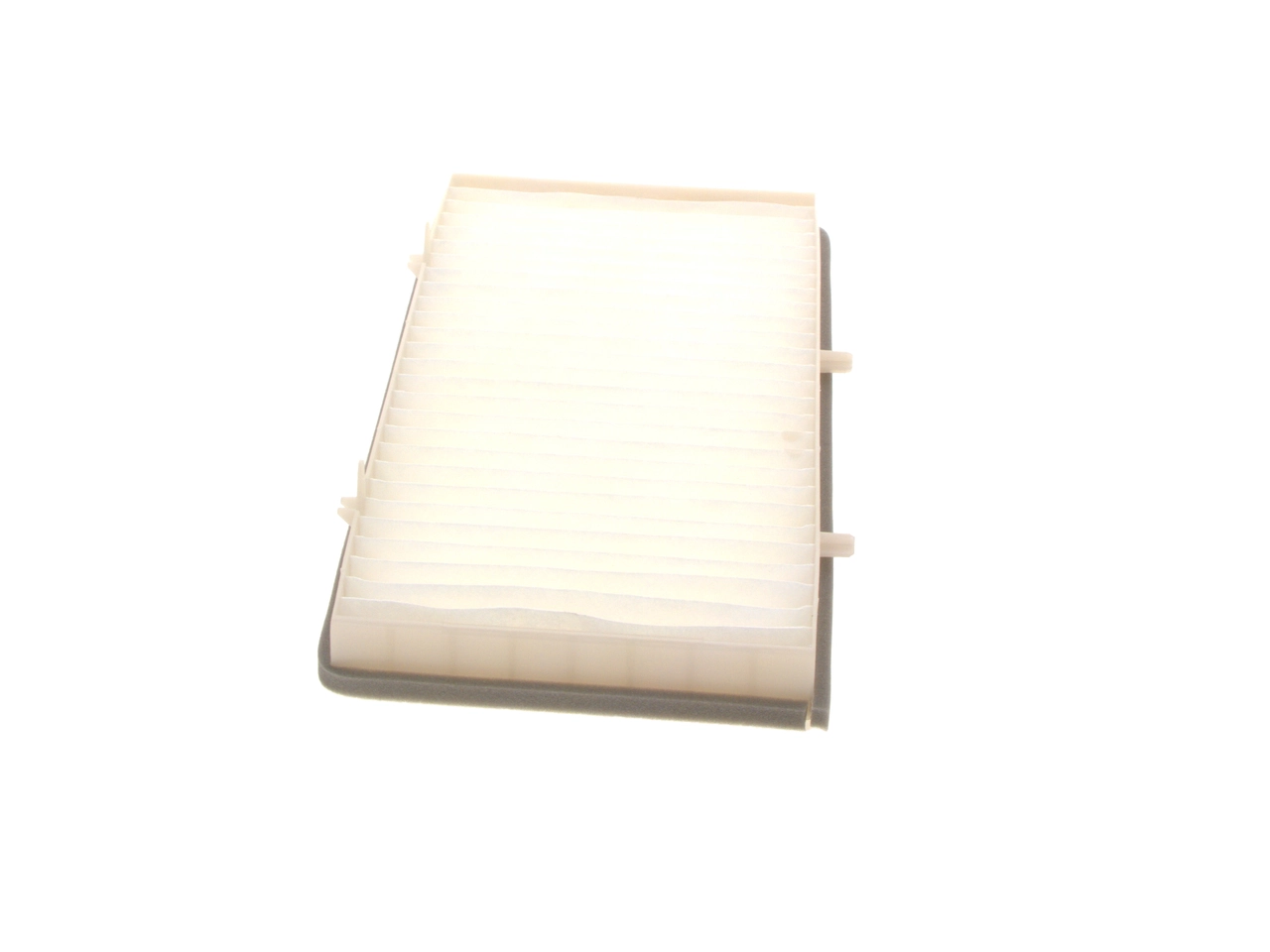 Filter, cabin air 1 987 432 208