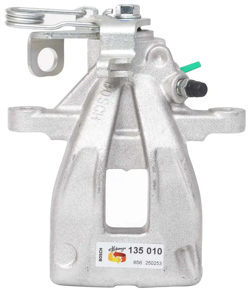 Brake Caliper 0 986 135 010