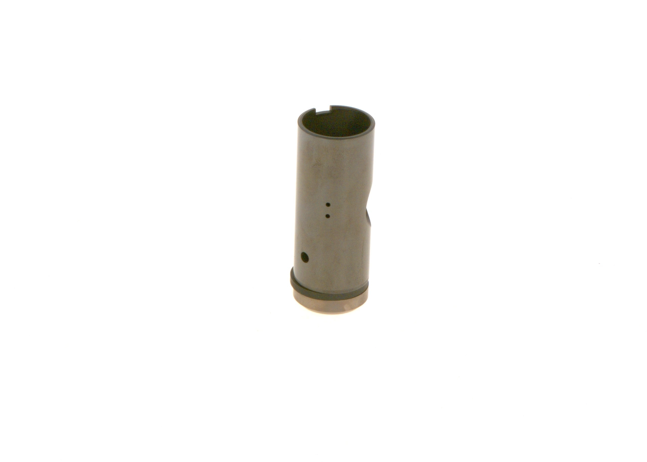 BOSCH 1 467 045 028 Seal Kit, injector pump
