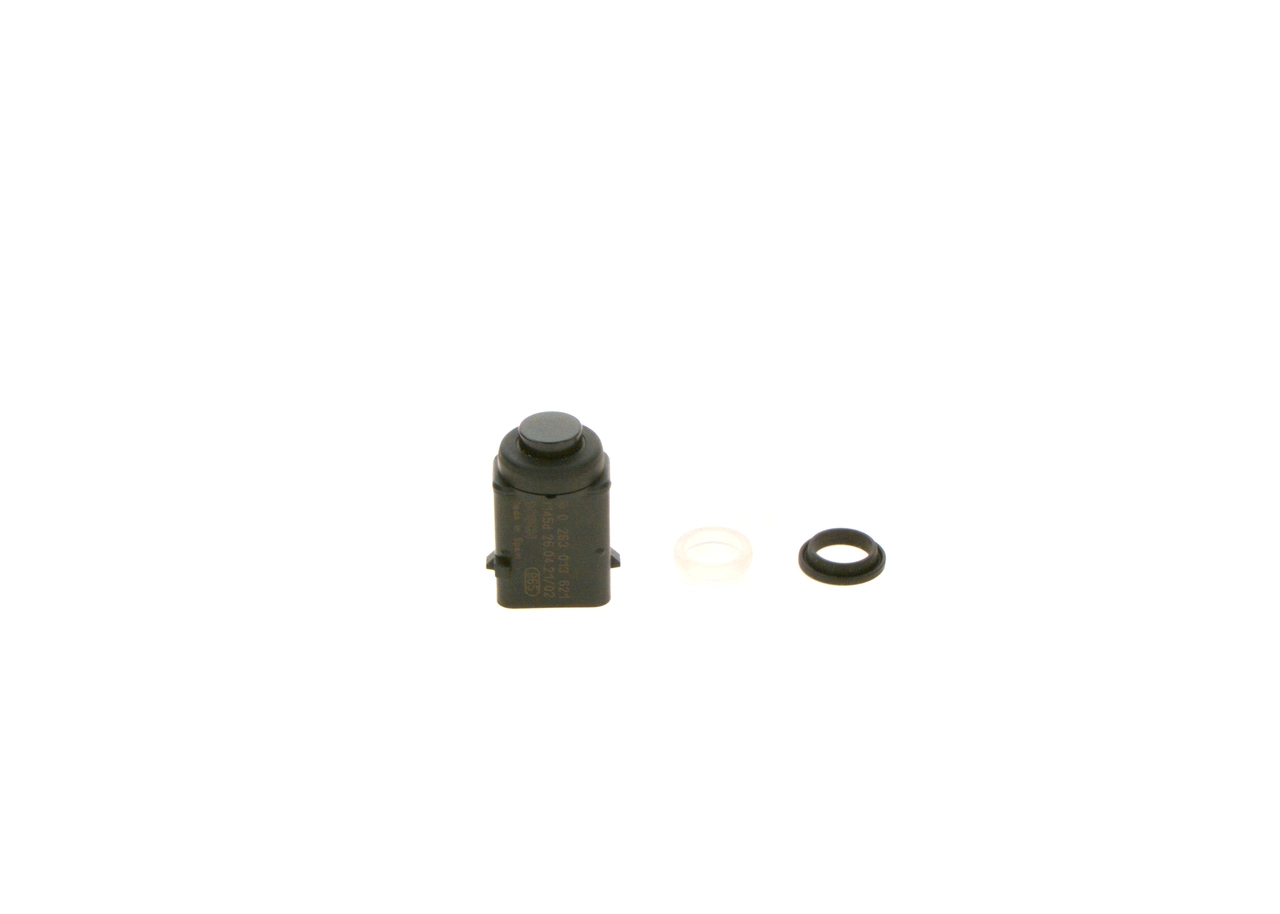 BOSCH 0 263 009 588 Sensor, parking distance control