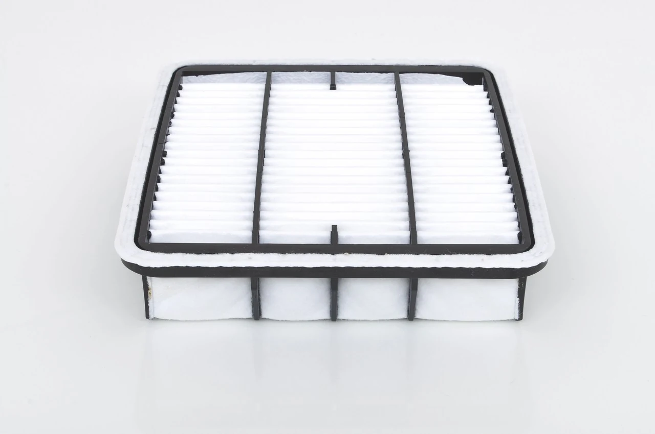 Air Filter F 026 400 306