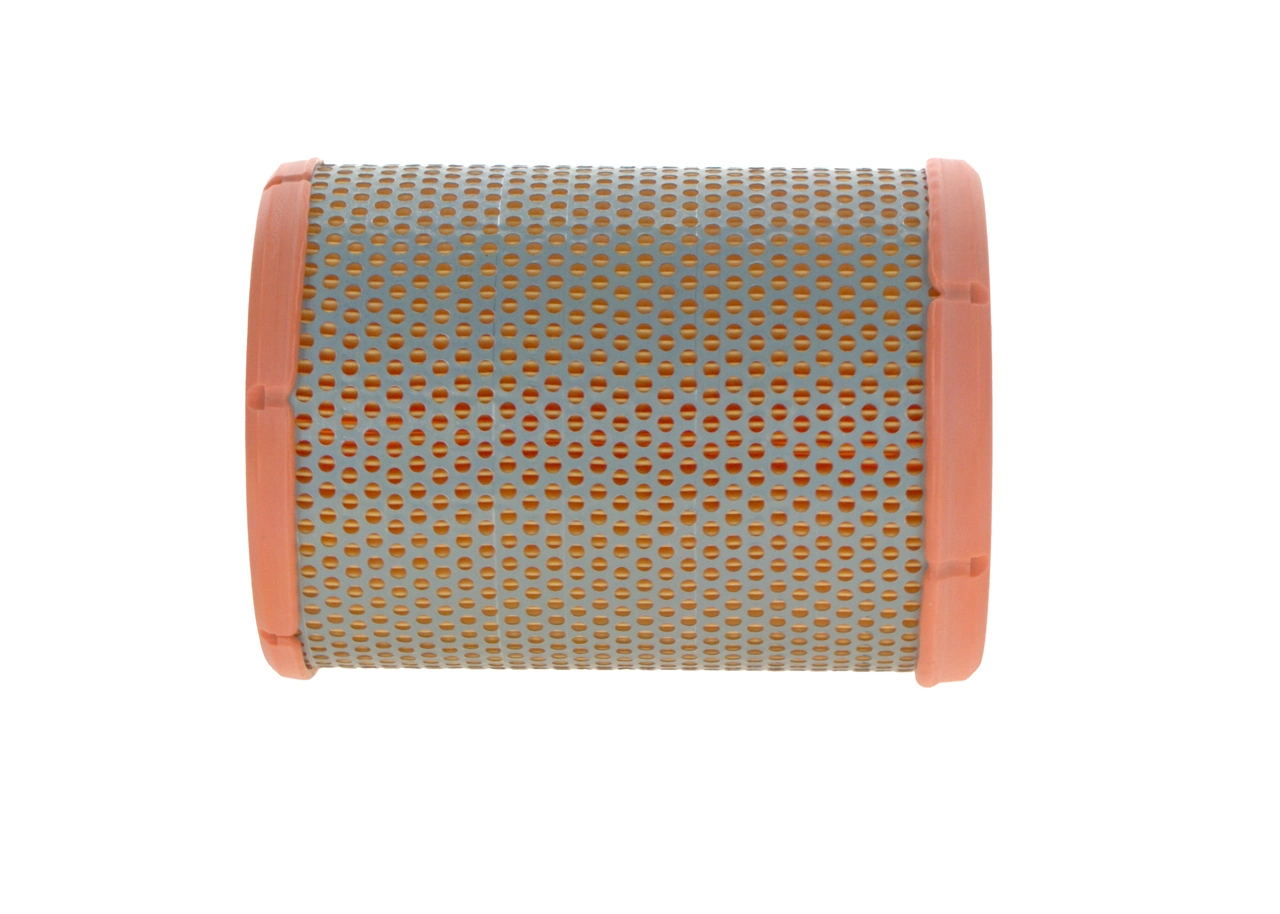 Air Filter 1 457 432 106