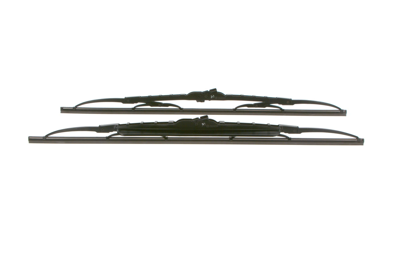 Wiper Blade Twin 3 397 118 423
