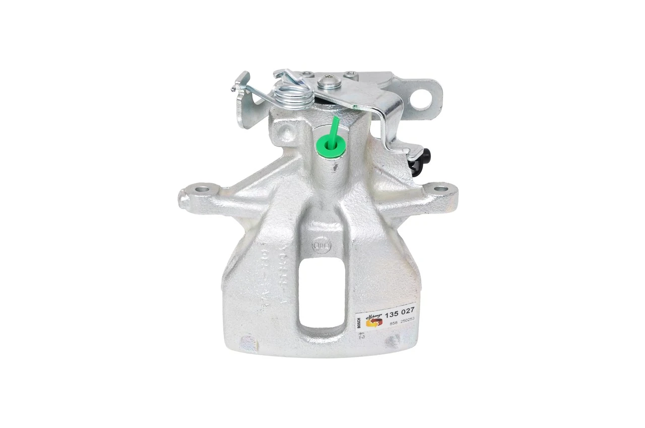 Brake Caliper 0 986 135 027