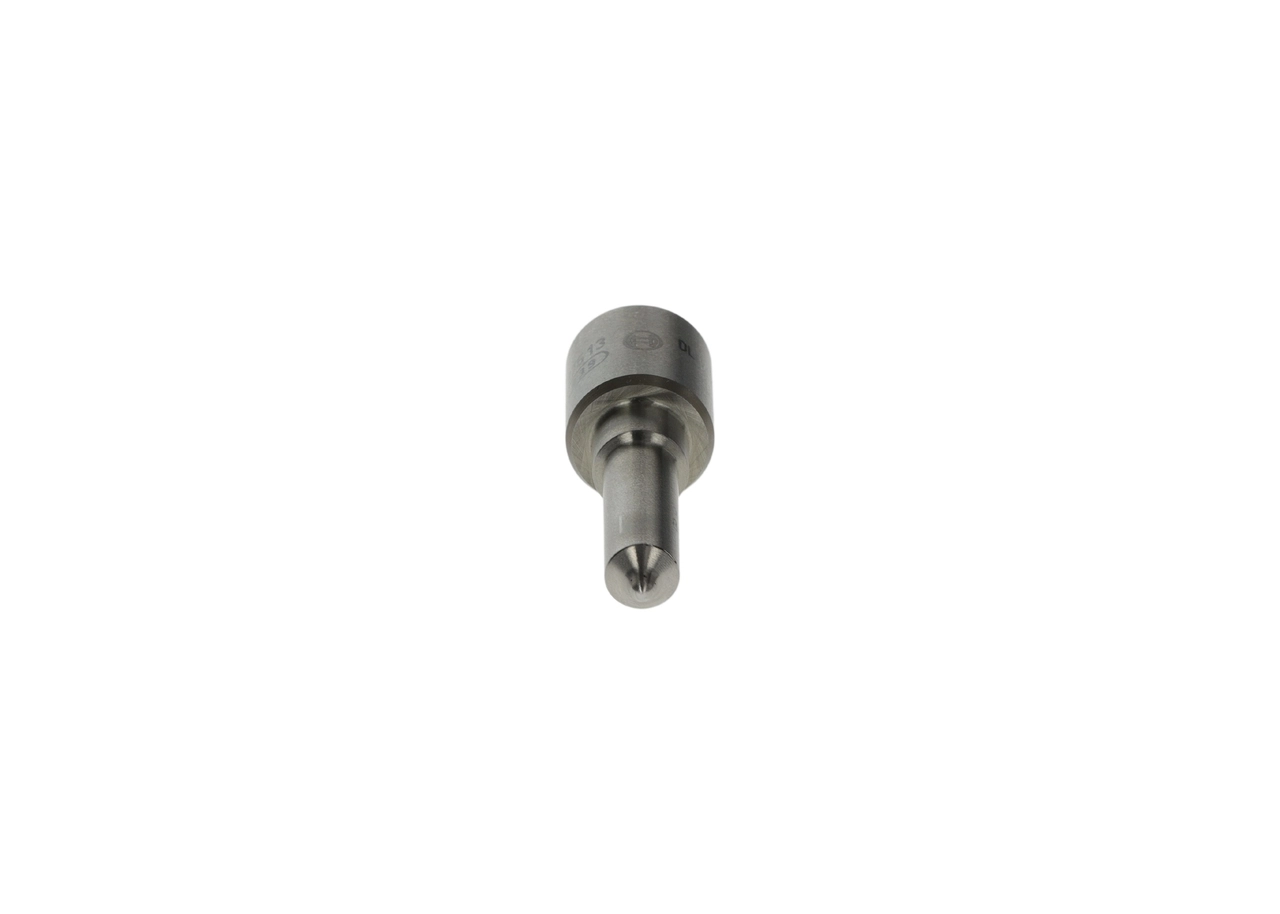 BOSCH 0 433 171 594 Nozzle