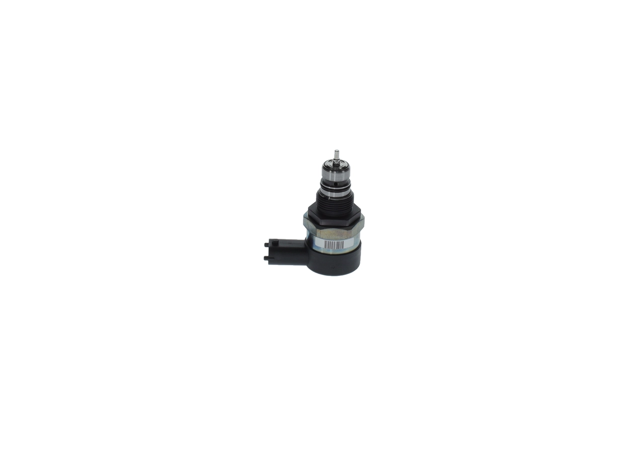 BOSCH 0 281 006 045 Pressure Control Valve, common rail system