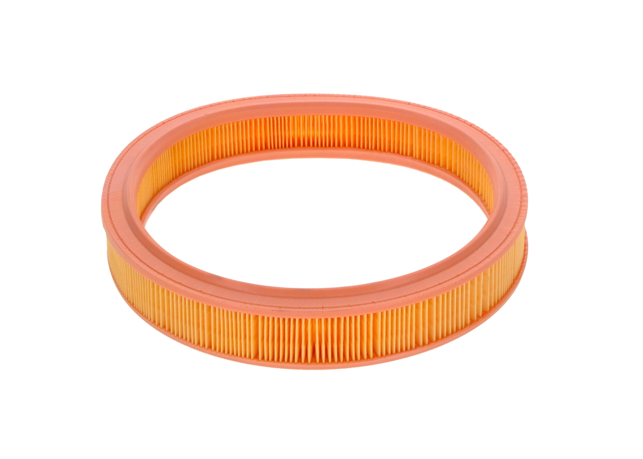 BOSCH 1 457 429 819 Air Filter