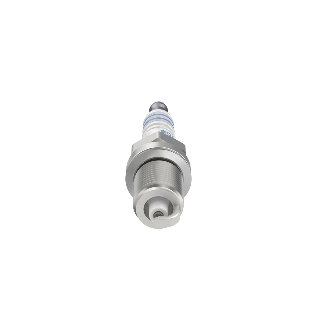 Spark Plug Nickel 0 242 236 542