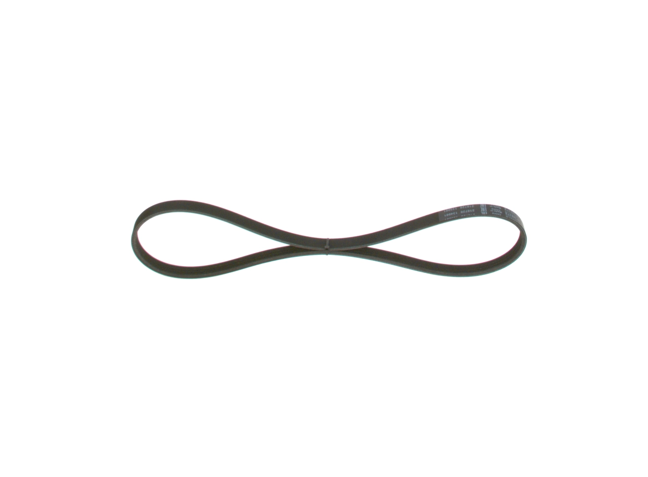 V-Ribbed Belt 1 987 947 895