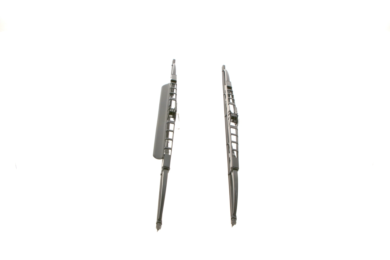 Wiper Blade Twin 3 397 118 423