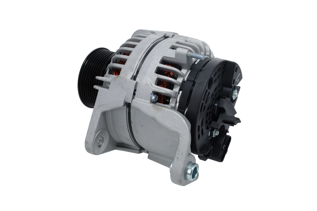 BOSCH 1 986 A00 990 Alternator