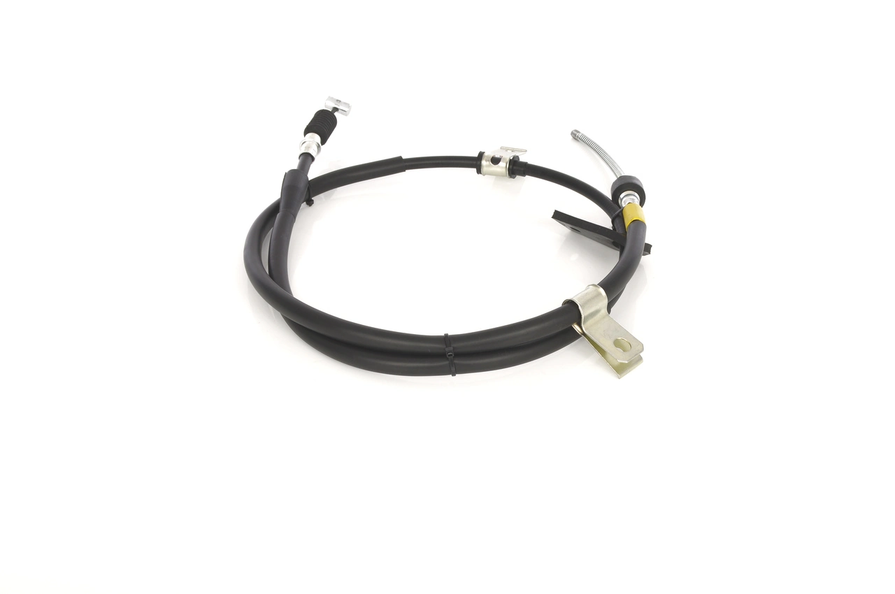 Cable Pull, parking brake 1 987 482 737