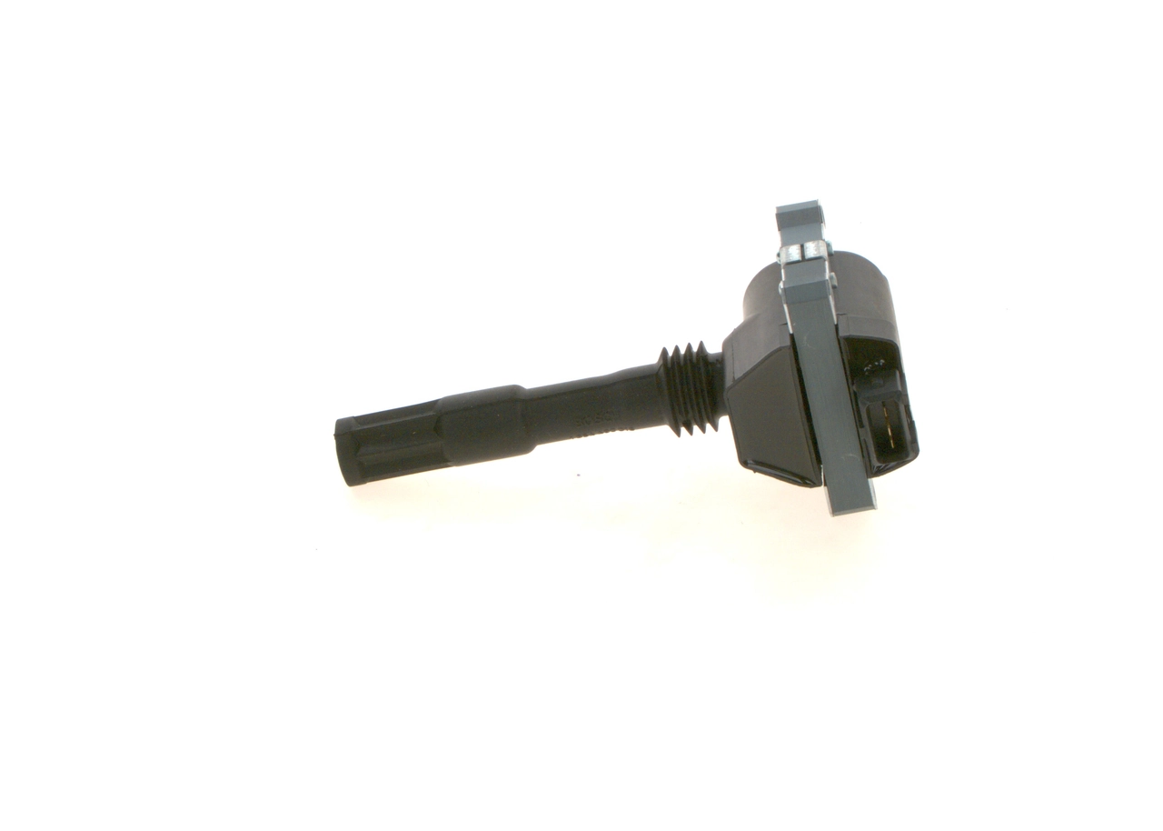 Ignition Coil 0 221 504 456
