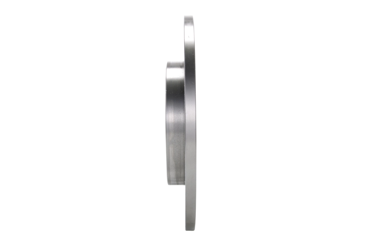 Brake Disc 0 986 479 068