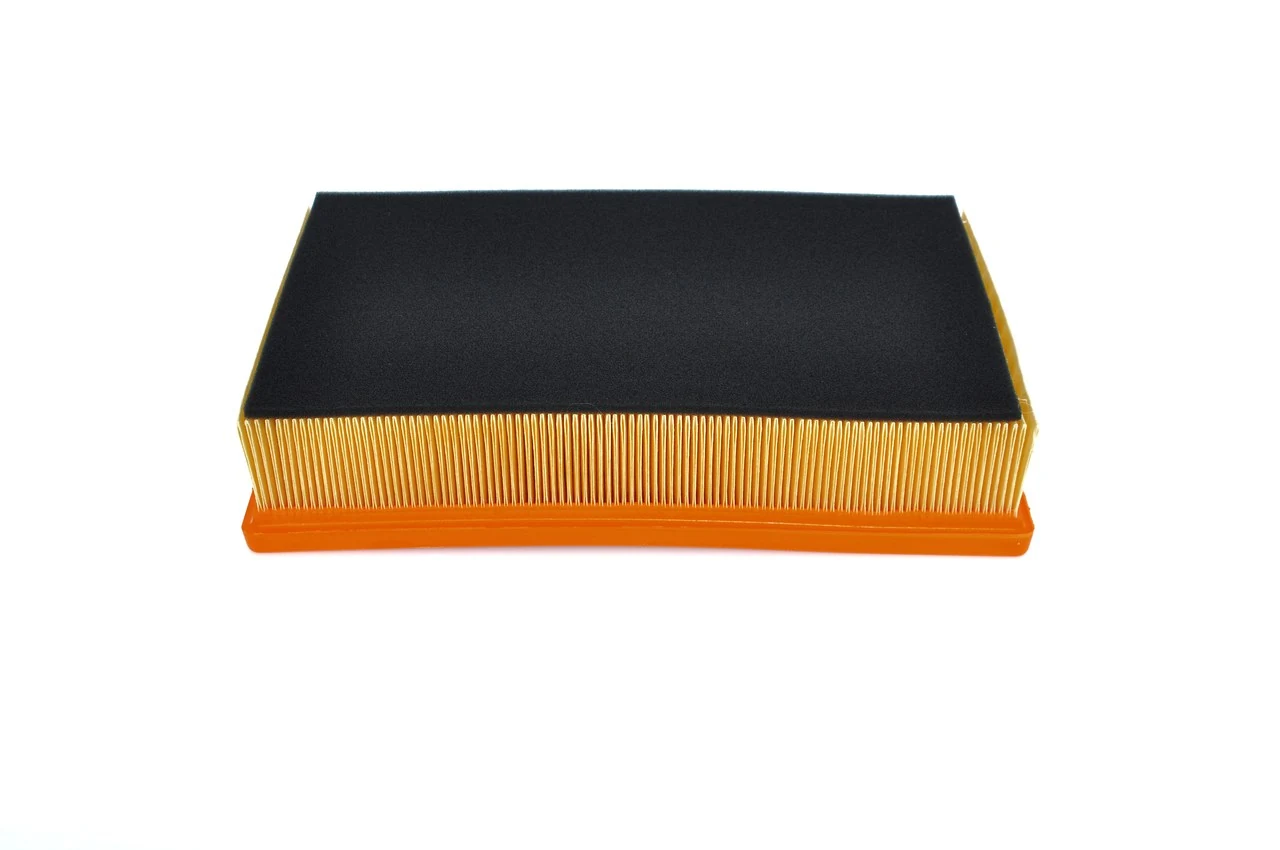 Air Filter 1 457 433 091