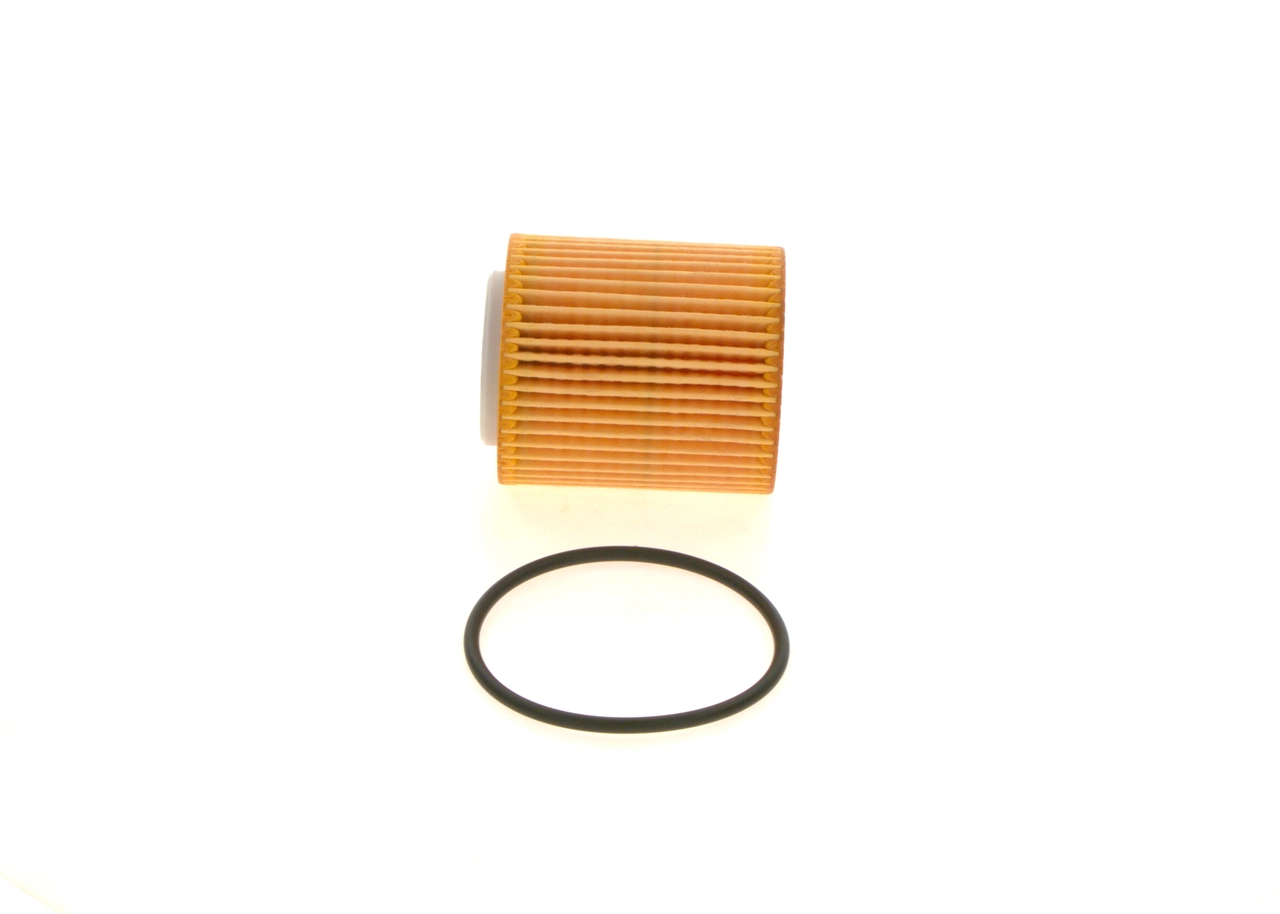 Oil Filter F 026 407 299