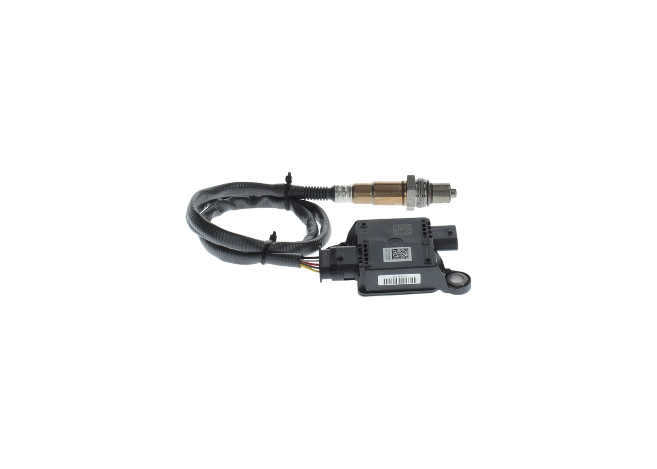 BOSCH 0 281 008 329 Particle Sensor