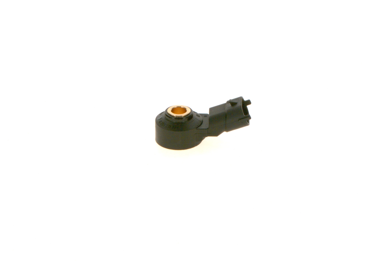 Knock Sensor 0 261 231 273