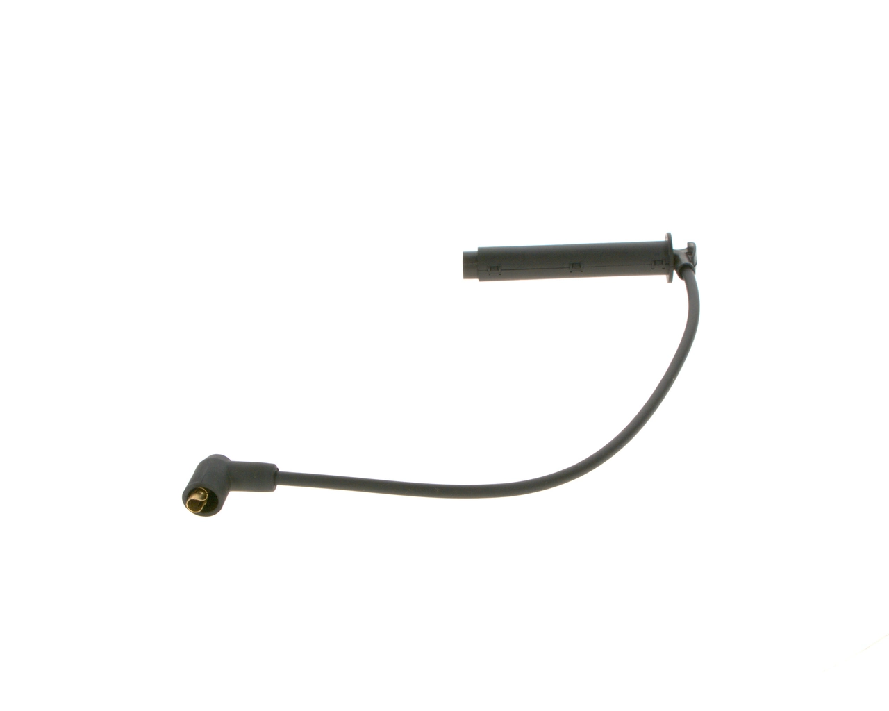 Ignition Cable Kit 0 986 357 223