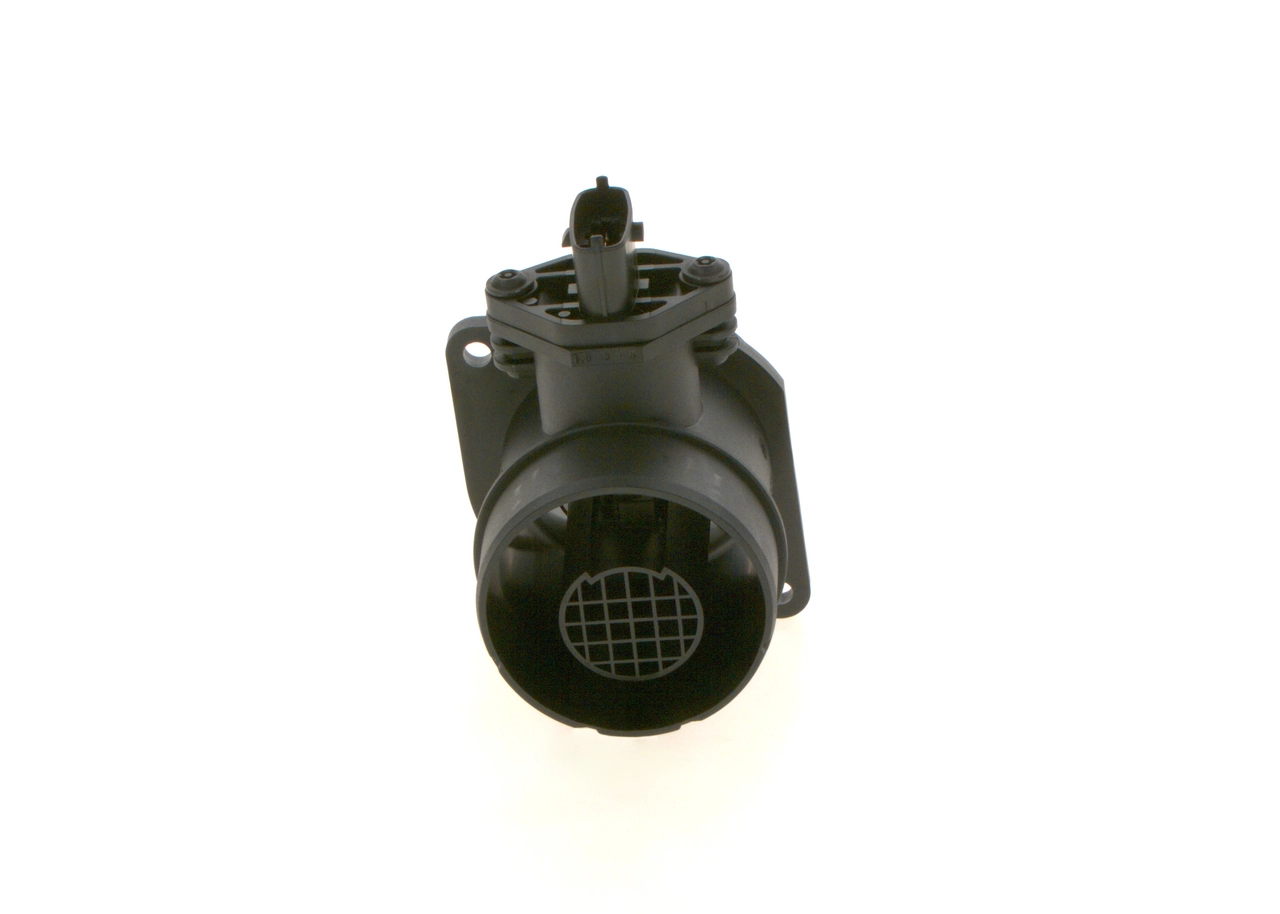 BOSCH 0 281 002 571 Mass Air Flow Sensor
