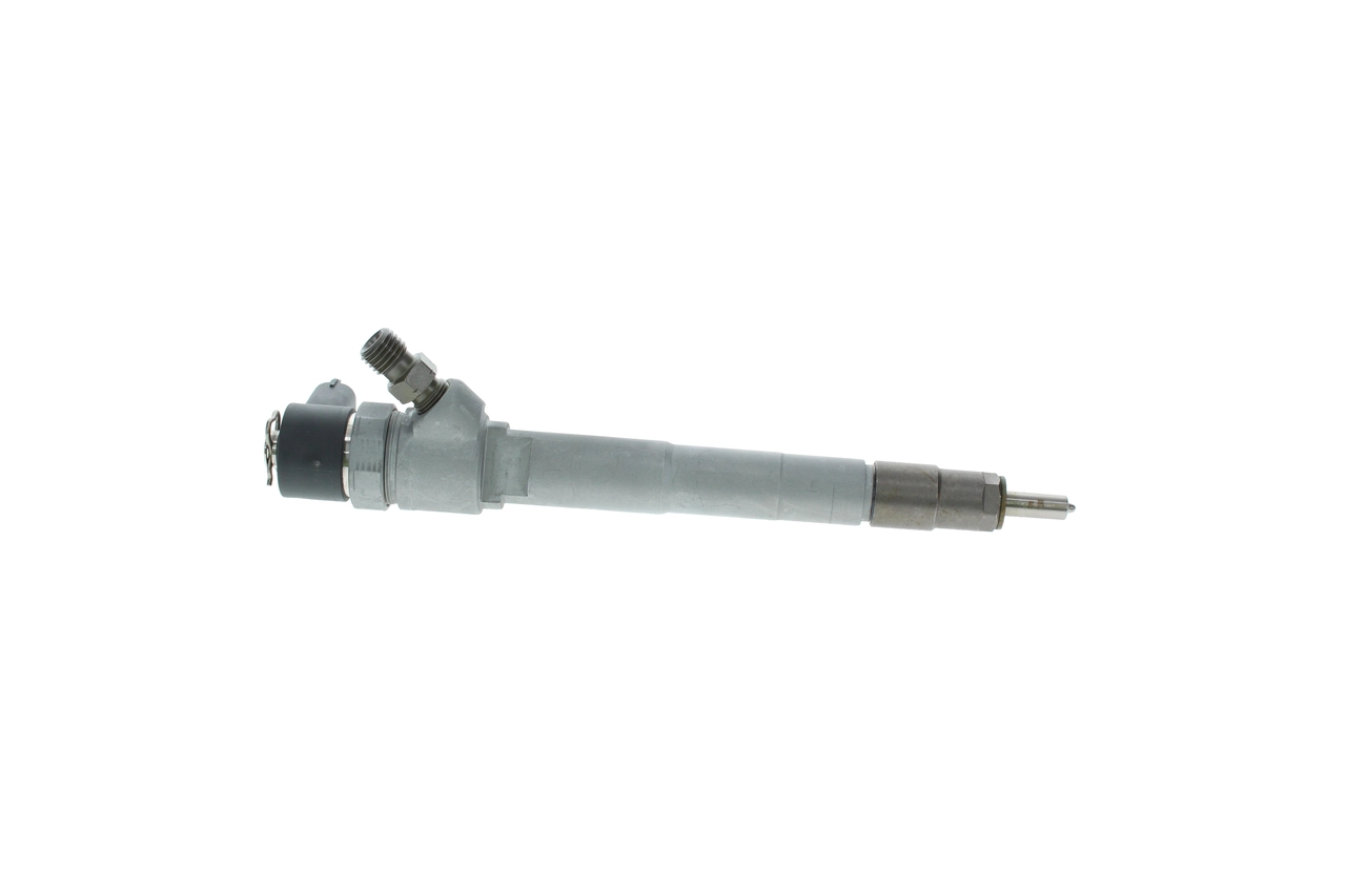 BOSCH 0 445 110 594 Injector Nozzle