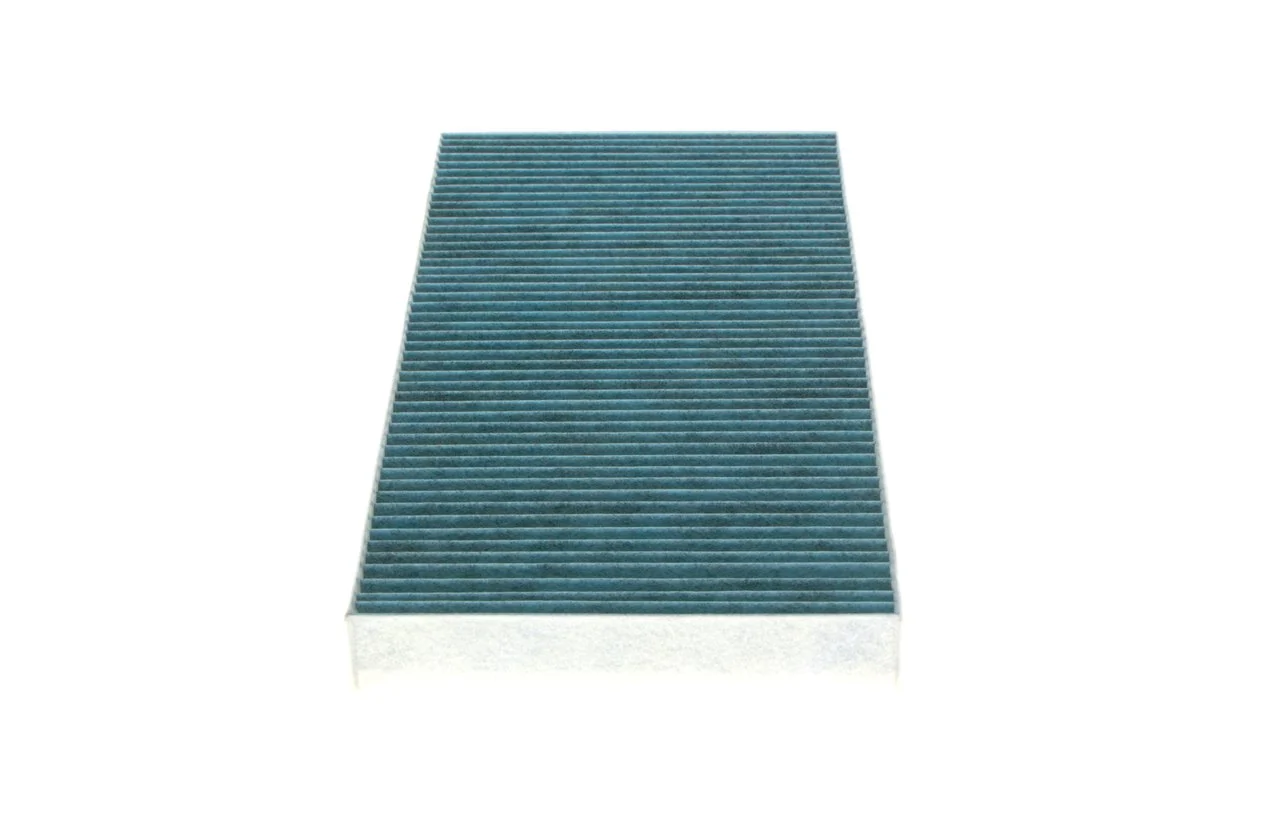 Filter, cabin air FILTER+ 0 986 628 520