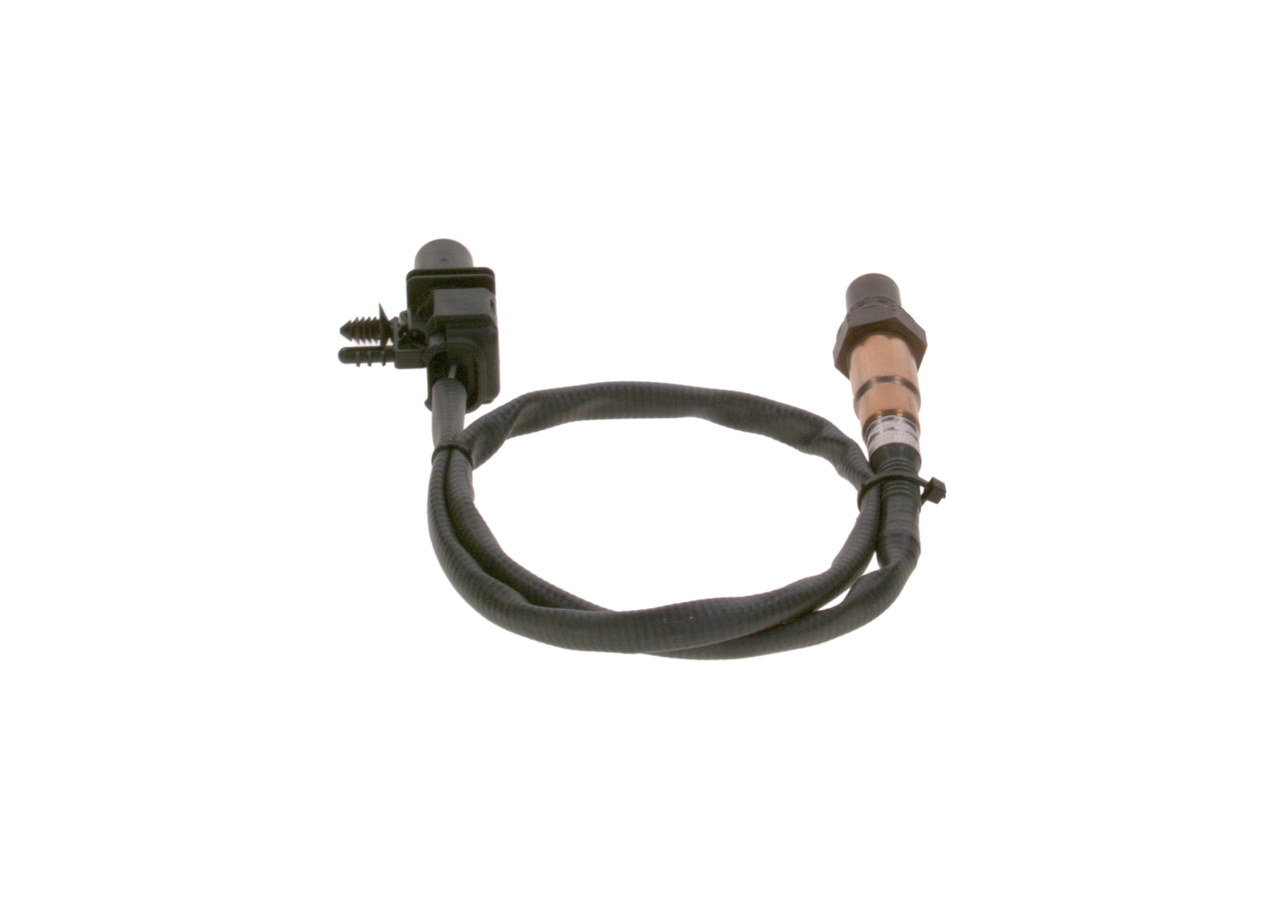 BOSCH 0 281 004 583 Lambda Sensor
