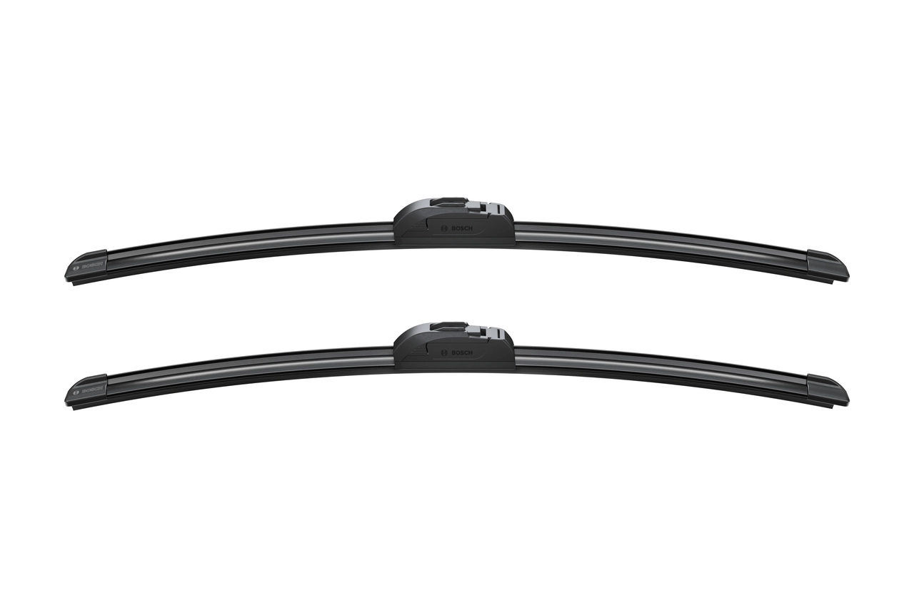 Wiper Blade Aerotwin Retrofit 3 397 118 903