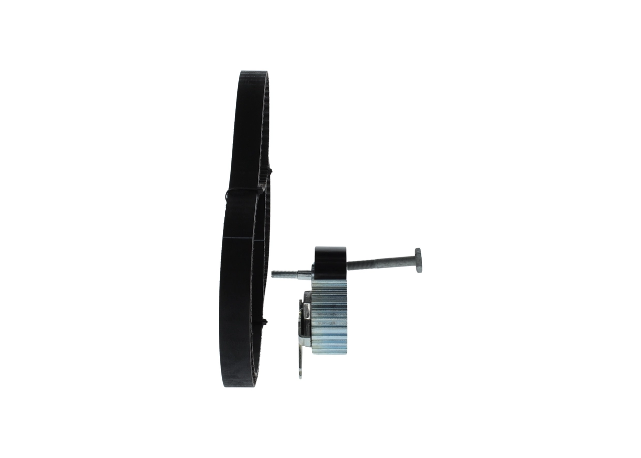 Timing Belt Kit 1 987 946 717