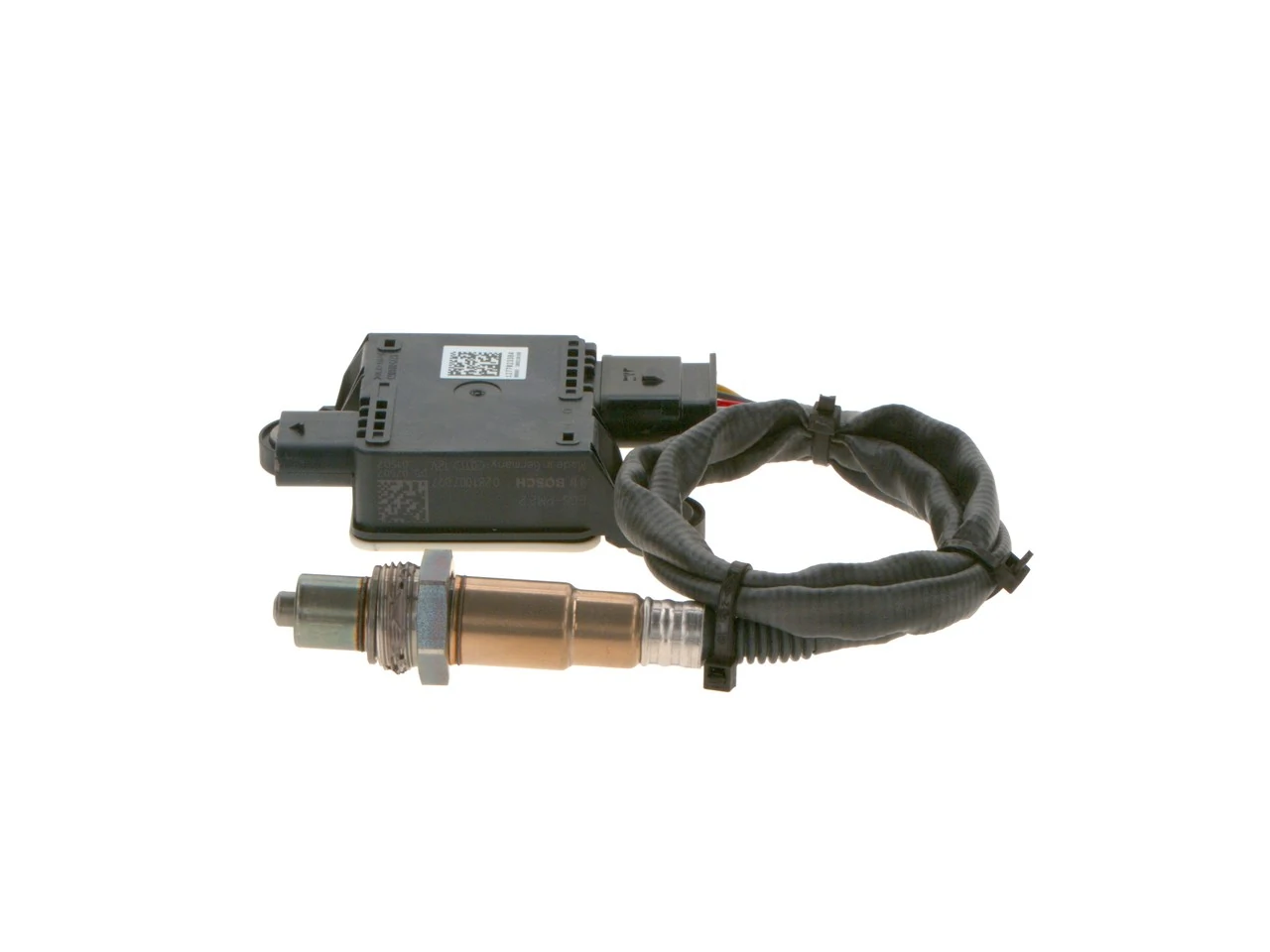 BOSCH 0 281 007 097 Particle Sensor