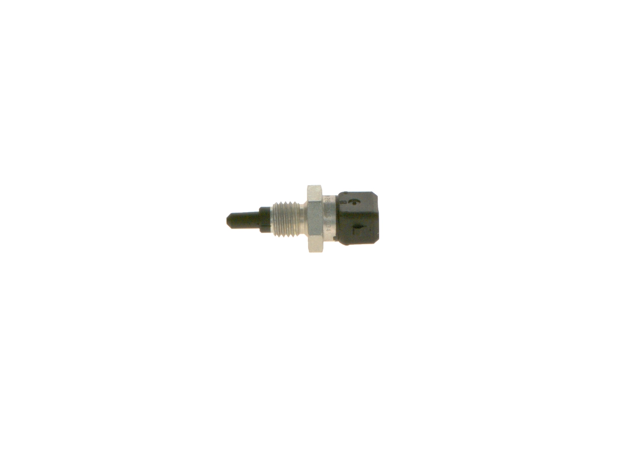 BOSCH 0 281 006 304 Sensor, intake air temperature