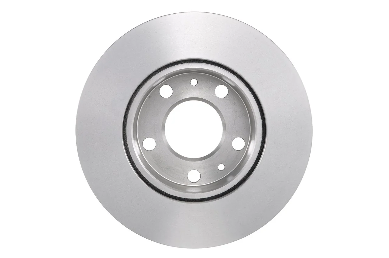 Brake Disc 0 986 478 842